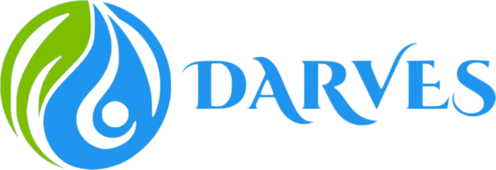 Darves d.o.o. veleprodaja vodoinstalacijskih materijala za vodosnabdjevanje